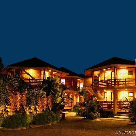 Alta Cebu Resort Экстерьер фото